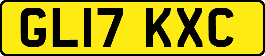 GL17KXC