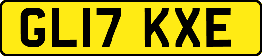 GL17KXE