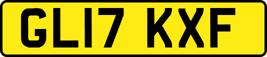 GL17KXF
