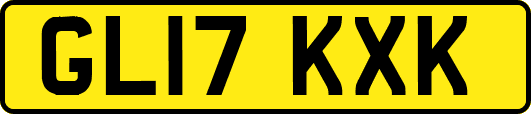 GL17KXK