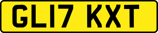 GL17KXT
