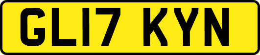 GL17KYN