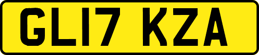 GL17KZA