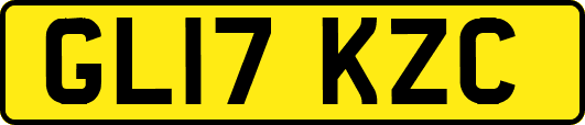 GL17KZC