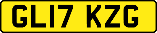 GL17KZG
