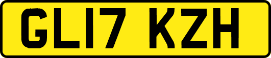 GL17KZH