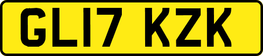 GL17KZK