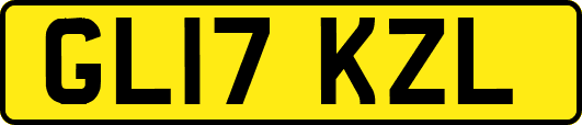 GL17KZL