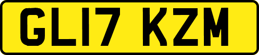 GL17KZM
