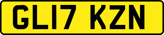 GL17KZN