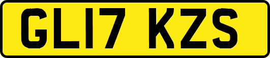 GL17KZS