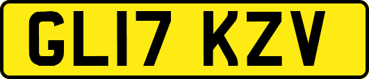 GL17KZV
