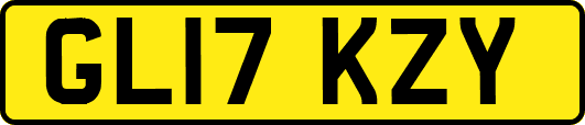 GL17KZY