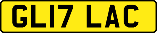 GL17LAC