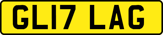 GL17LAG