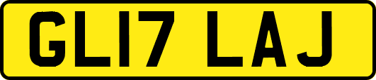 GL17LAJ