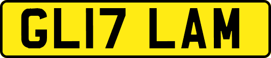 GL17LAM