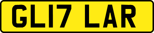 GL17LAR