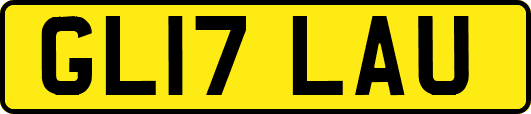 GL17LAU