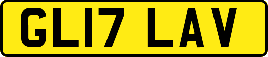GL17LAV