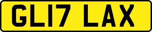 GL17LAX