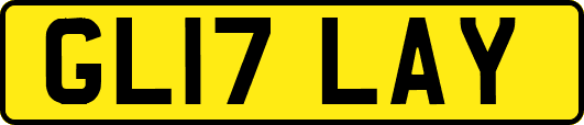 GL17LAY