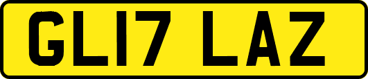 GL17LAZ
