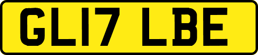 GL17LBE