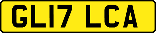GL17LCA