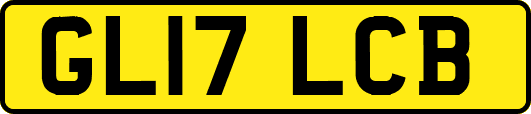 GL17LCB