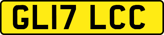GL17LCC