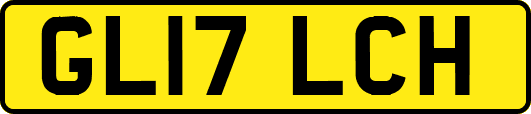GL17LCH