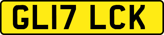 GL17LCK