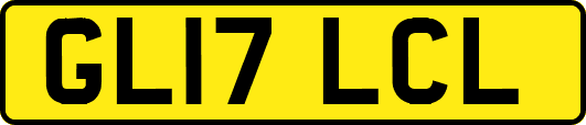 GL17LCL