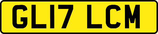 GL17LCM