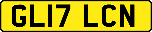 GL17LCN