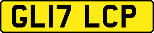 GL17LCP