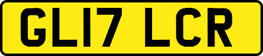 GL17LCR