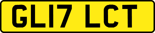 GL17LCT