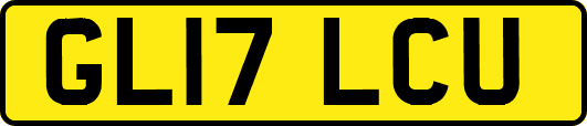 GL17LCU