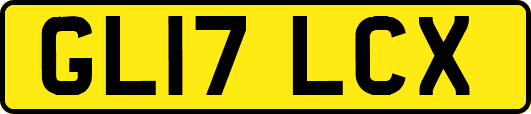 GL17LCX