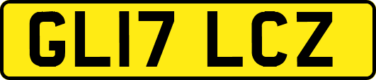 GL17LCZ