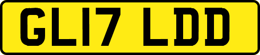GL17LDD
