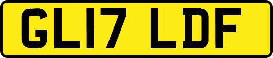 GL17LDF