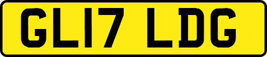 GL17LDG