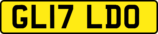 GL17LDO