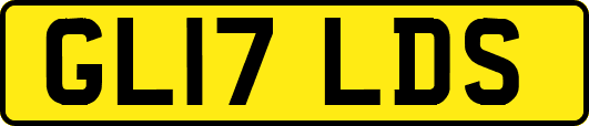 GL17LDS