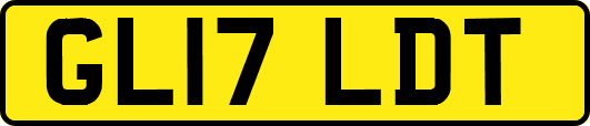 GL17LDT
