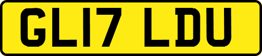 GL17LDU