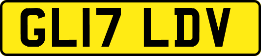 GL17LDV